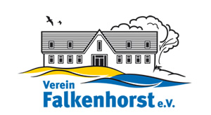 Verein Falkenhorst e.V.