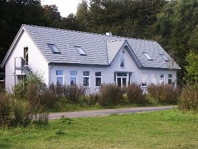Villa Falkenhorst